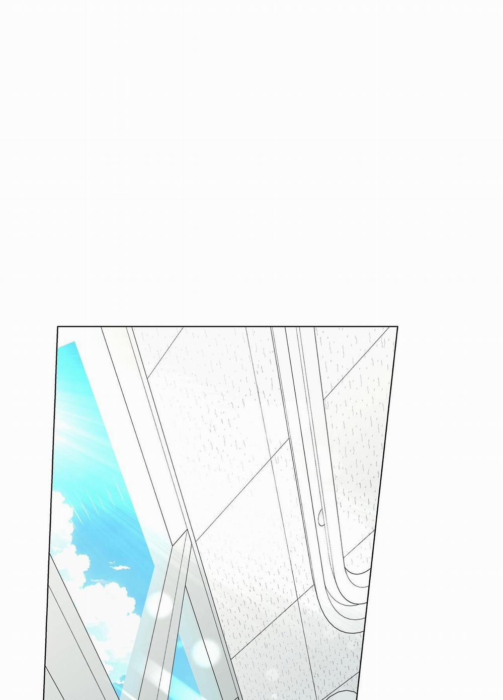 Vị Kỷ 23 trang 76