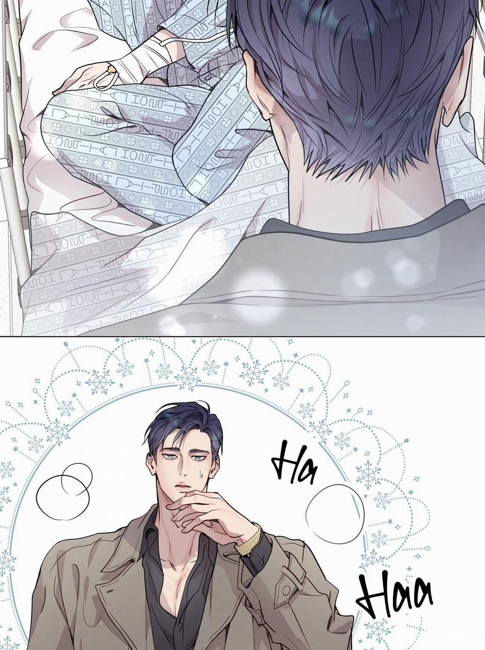 Vị Kỷ 23 trang 82