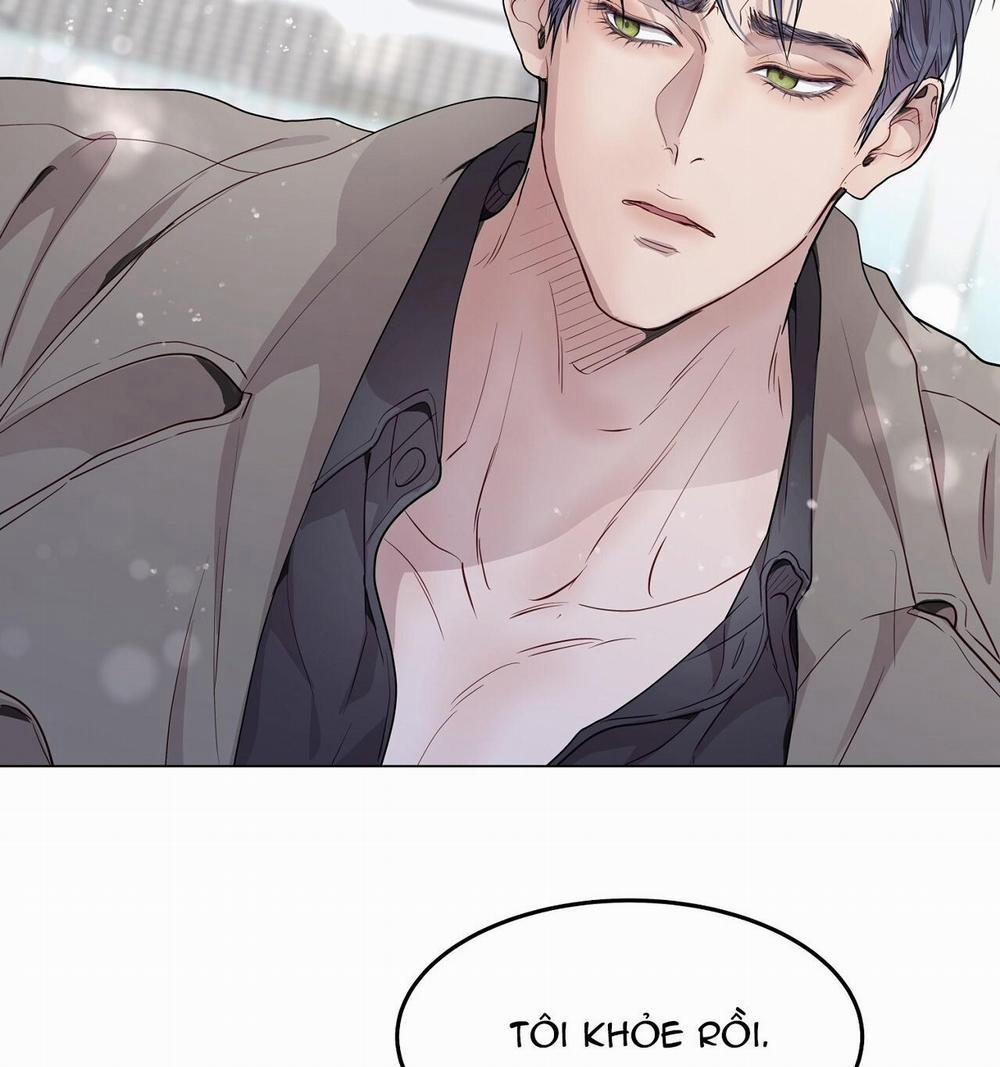 Vị Kỷ 23 trang 89