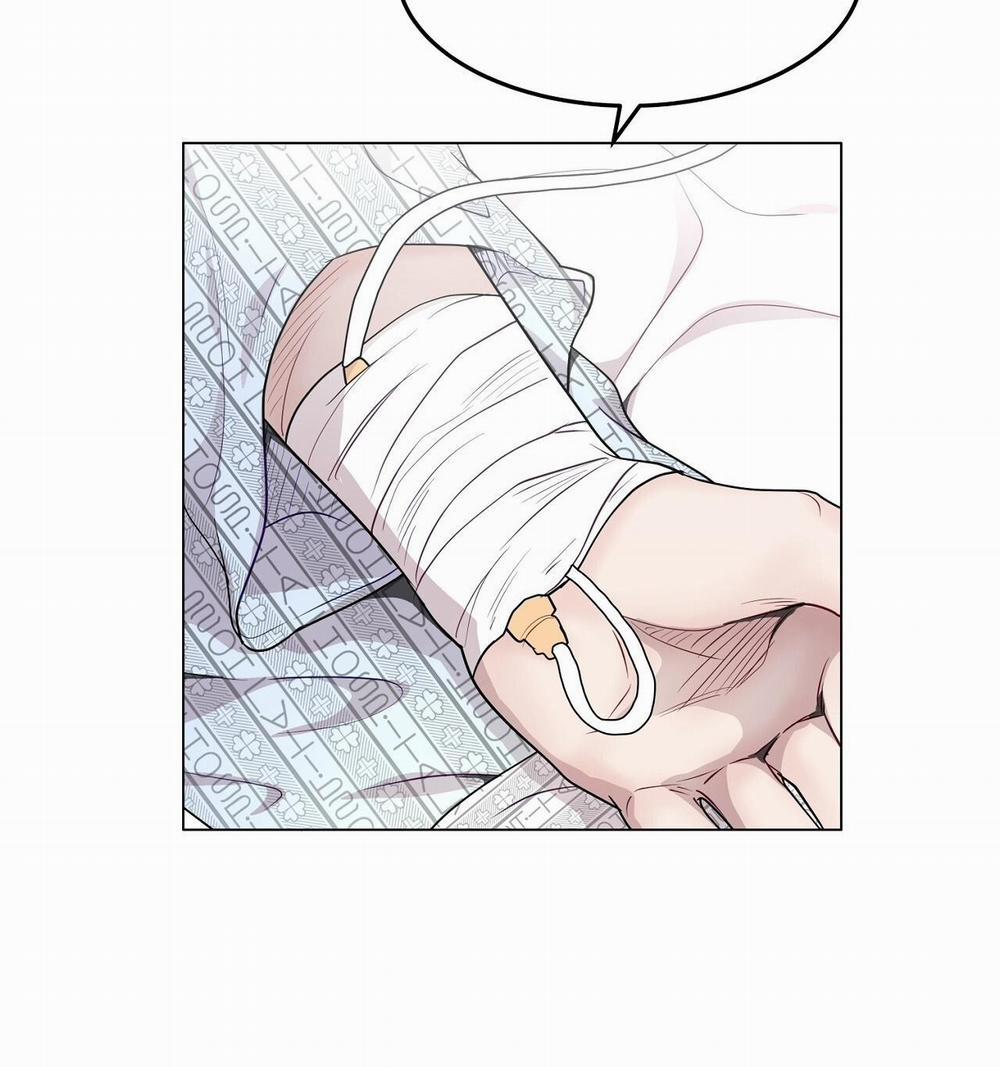 Vị Kỷ 23 trang 90