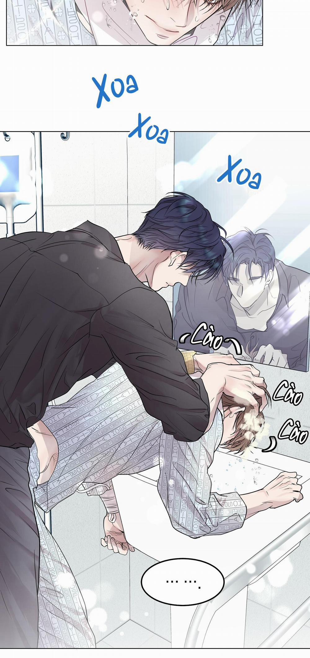 Vị Kỷ 24 trang 19