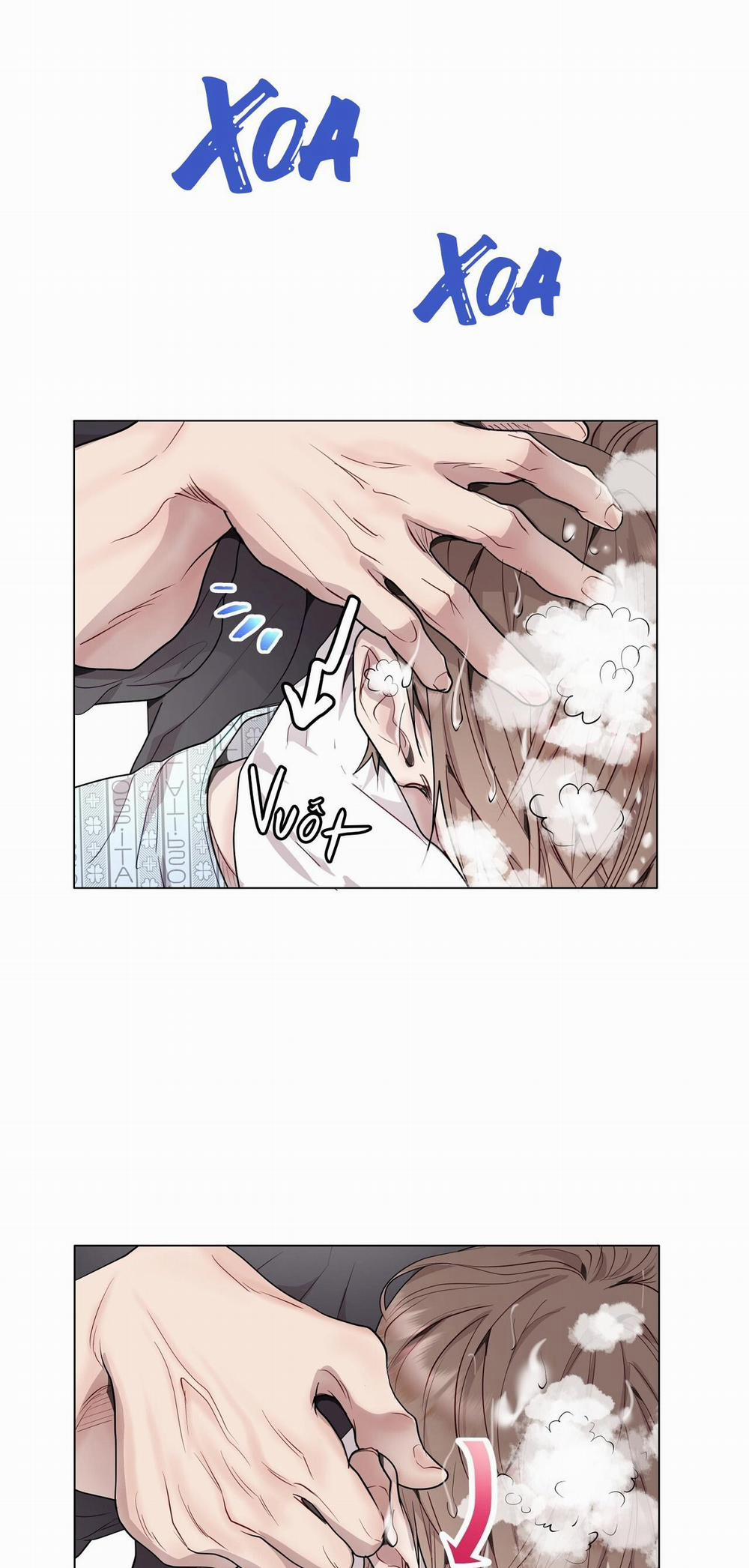 Vị Kỷ 24 trang 20