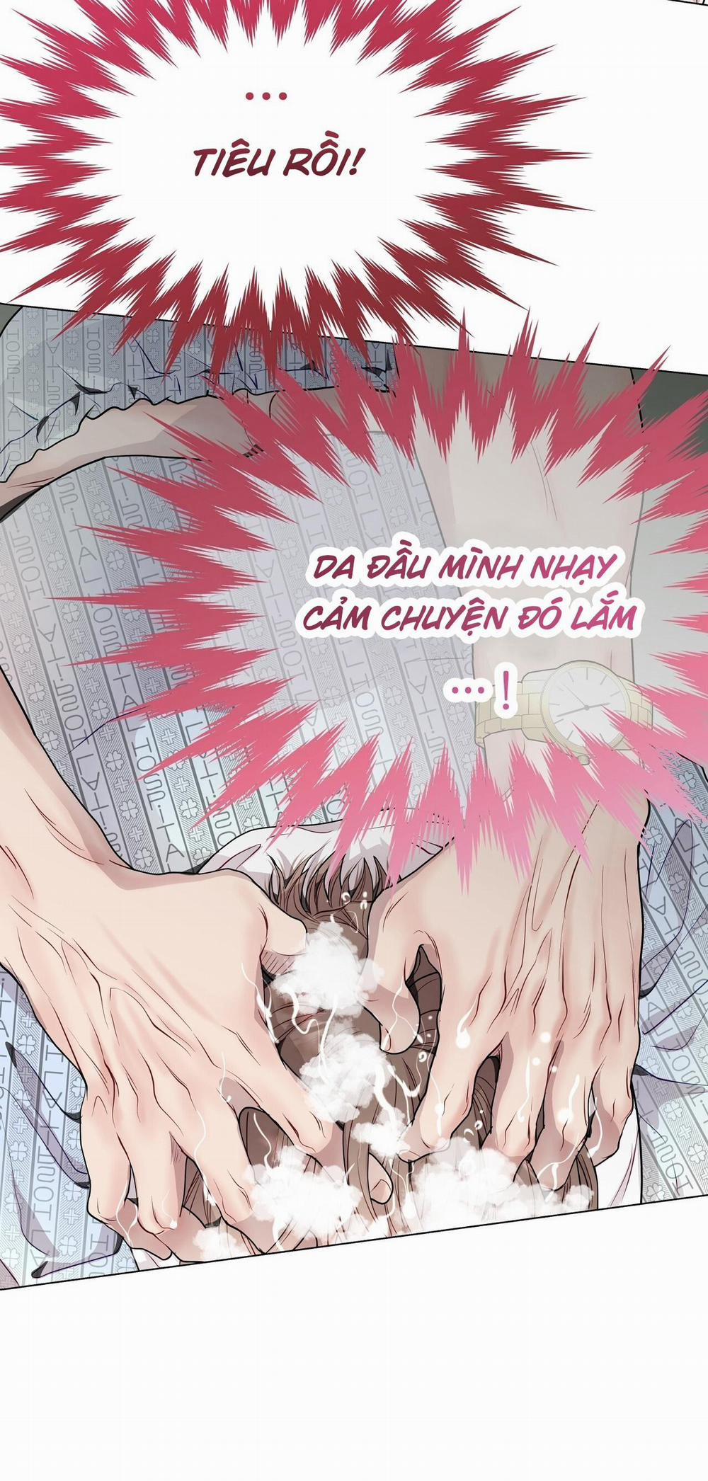 Vị Kỷ 24 trang 22