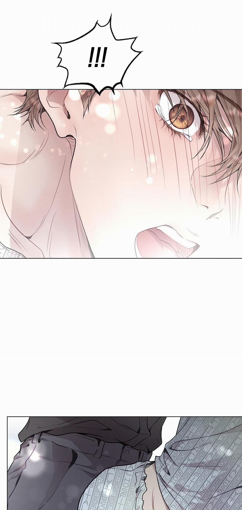 Vị Kỷ 24 trang 26