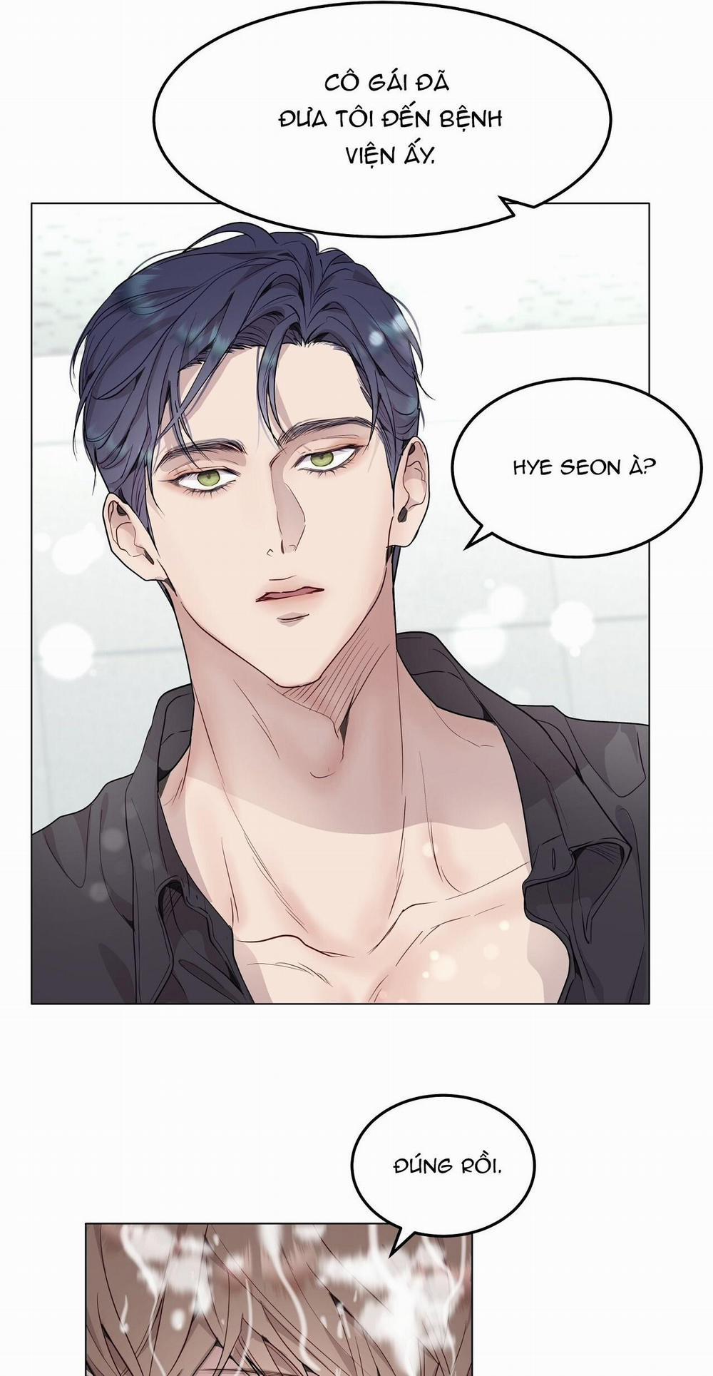 Vị Kỷ 24 trang 33