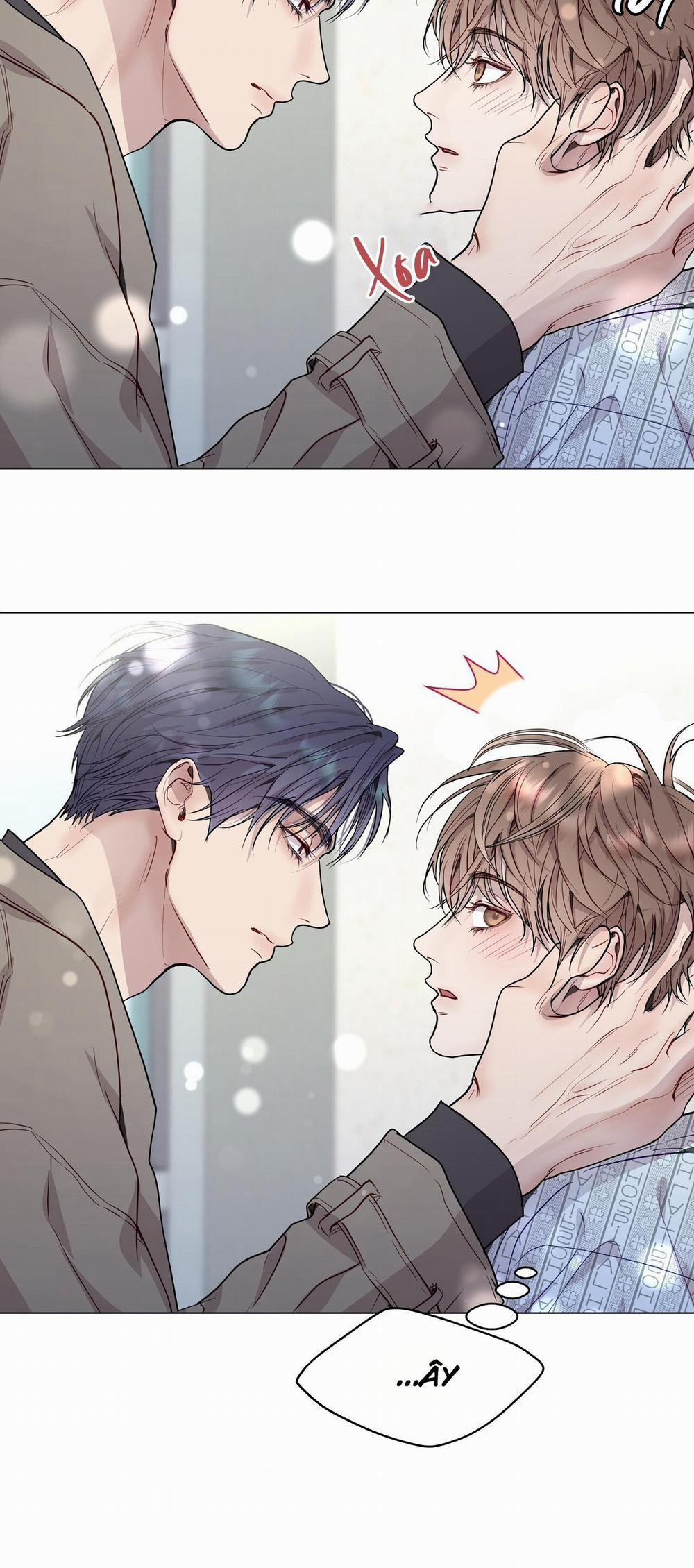 Vị Kỷ 24 trang 4