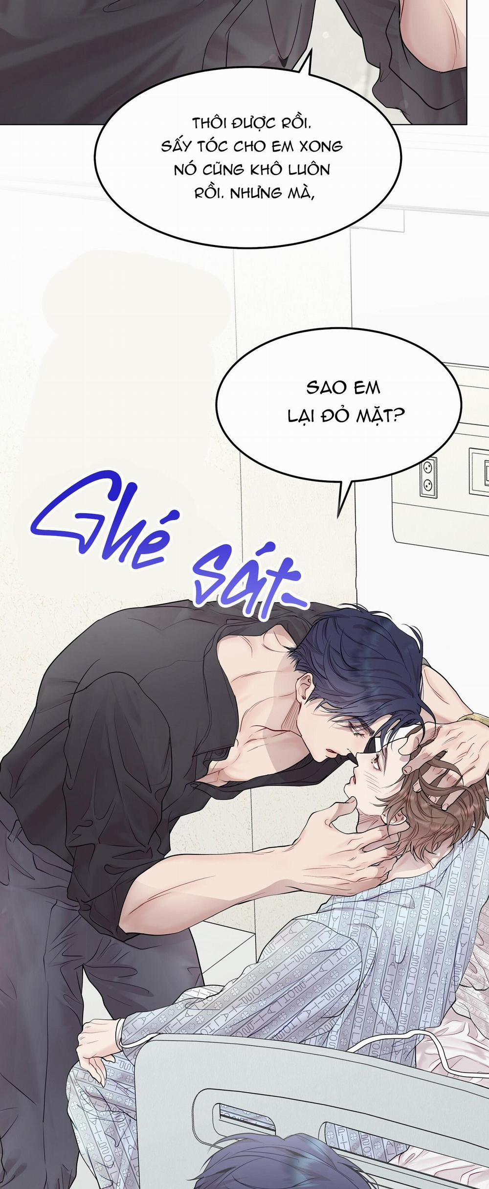 Vị Kỷ 24 trang 43