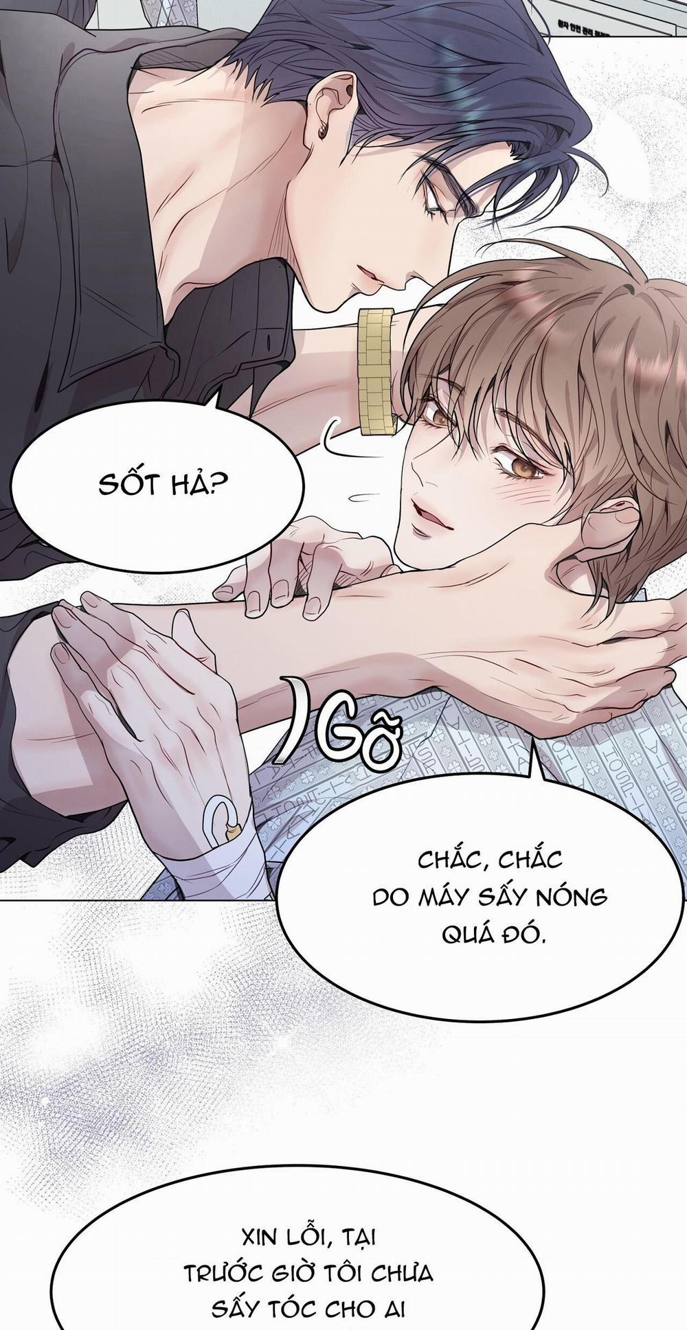 Vị Kỷ 24 trang 44