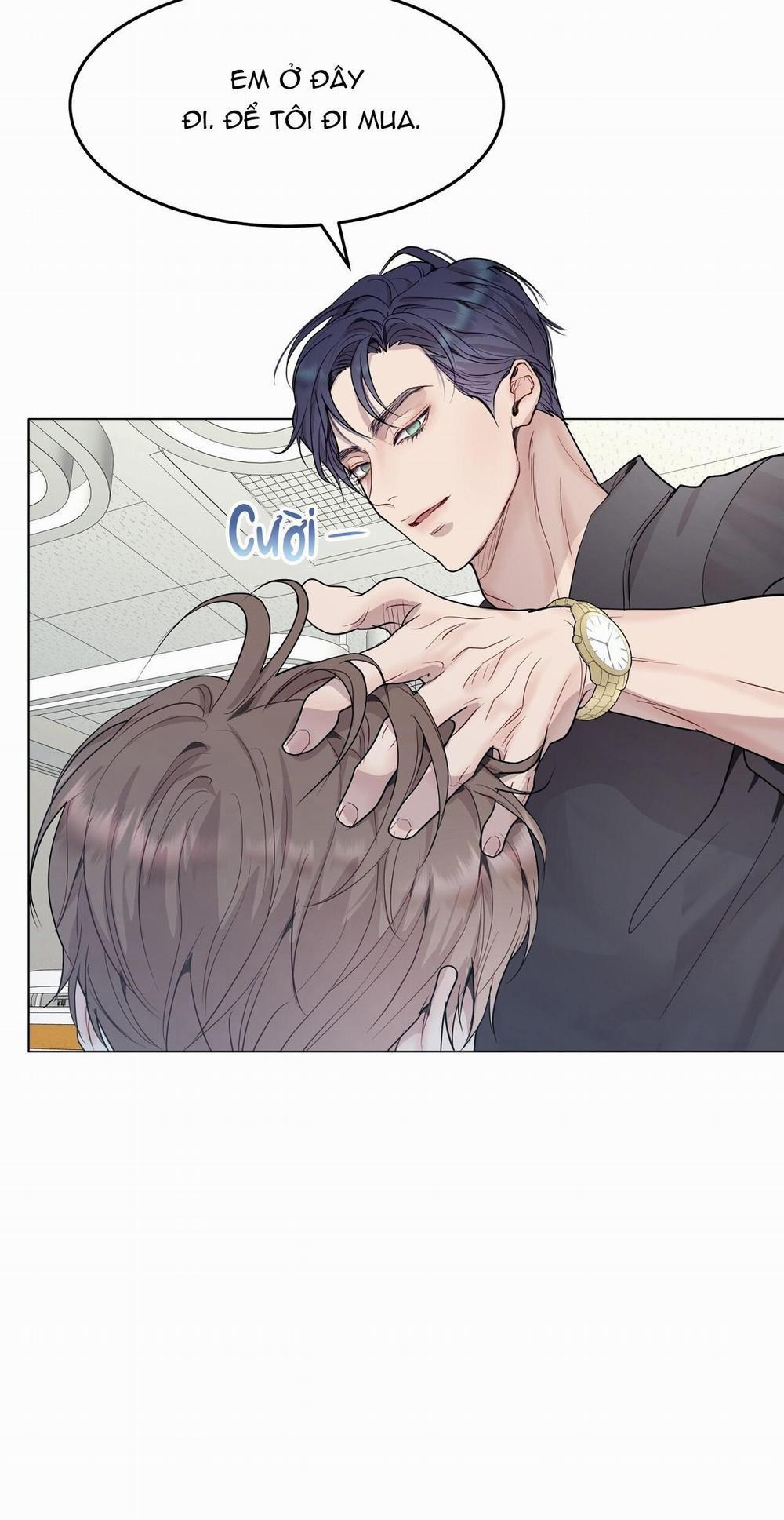 Vị Kỷ 24 trang 46