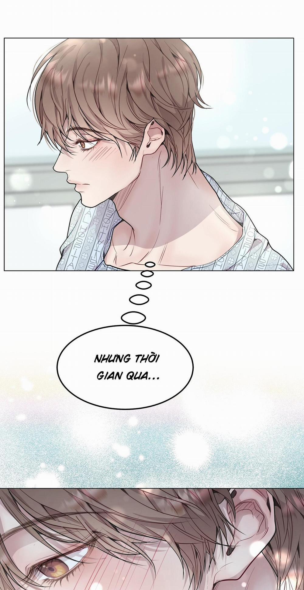 Vị Kỷ 24 trang 49