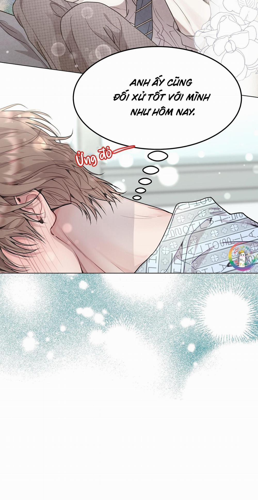 Vị Kỷ 24 trang 51