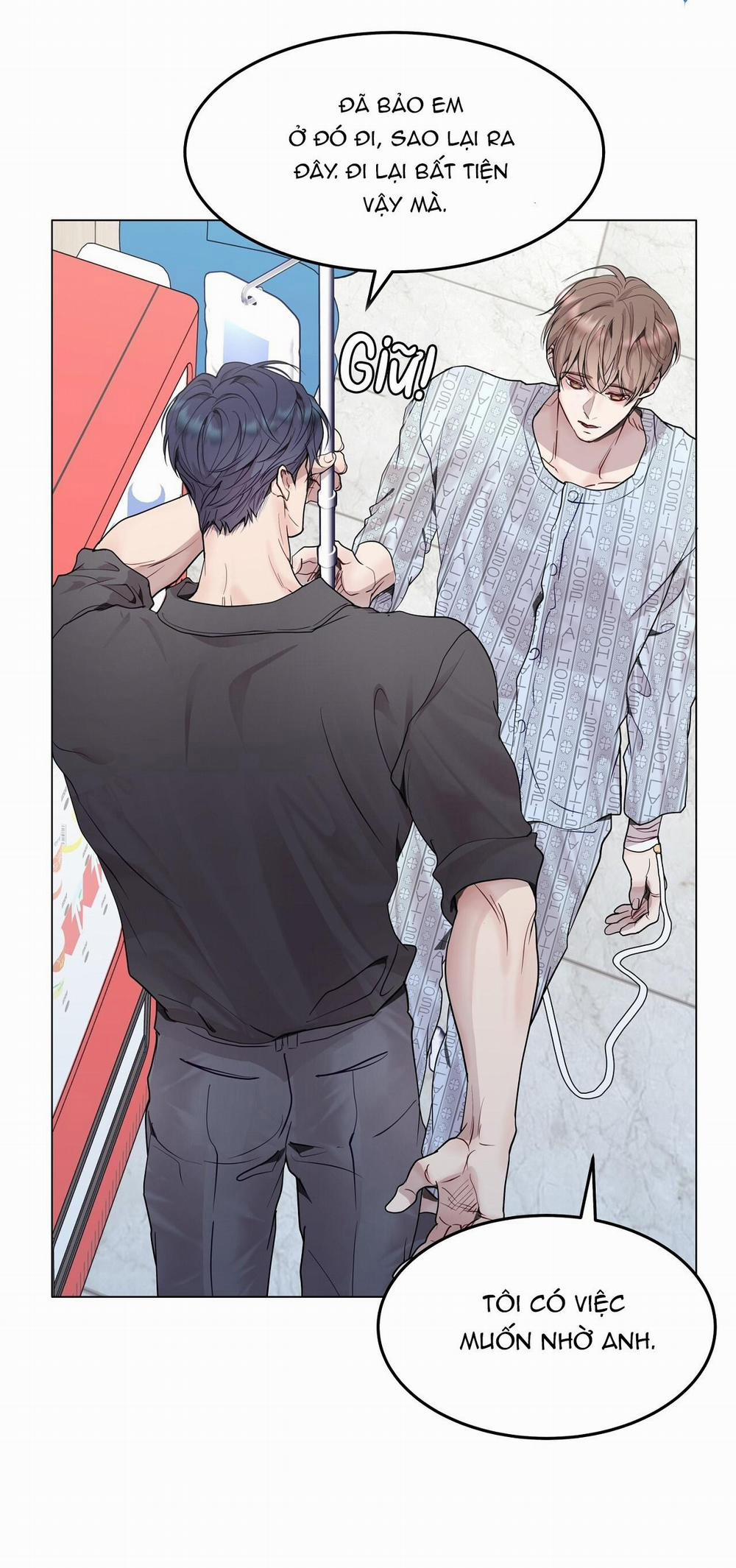 Vị Kỷ 24 trang 56