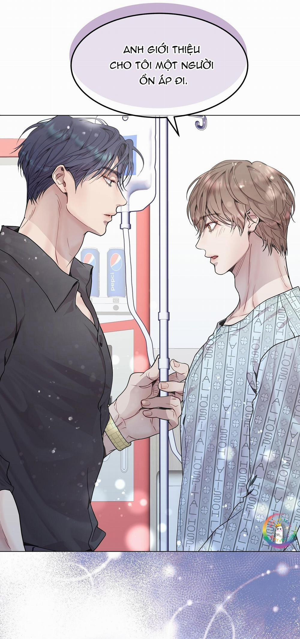 Vị Kỷ 24 trang 57