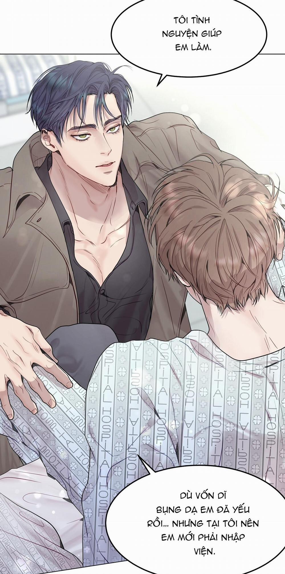 Vị Kỷ 24 trang 9