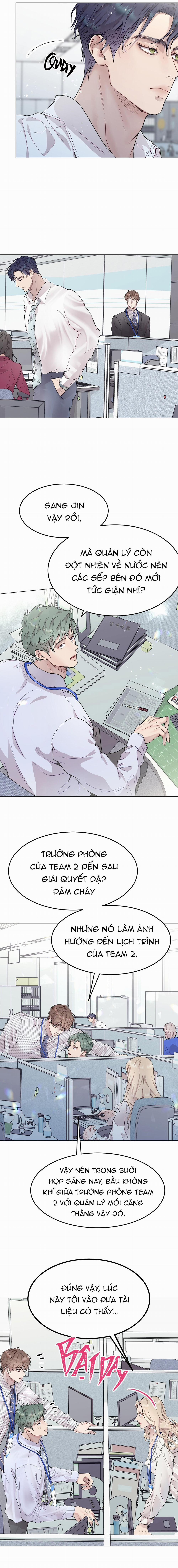 Vị Kỷ 25 trang 10