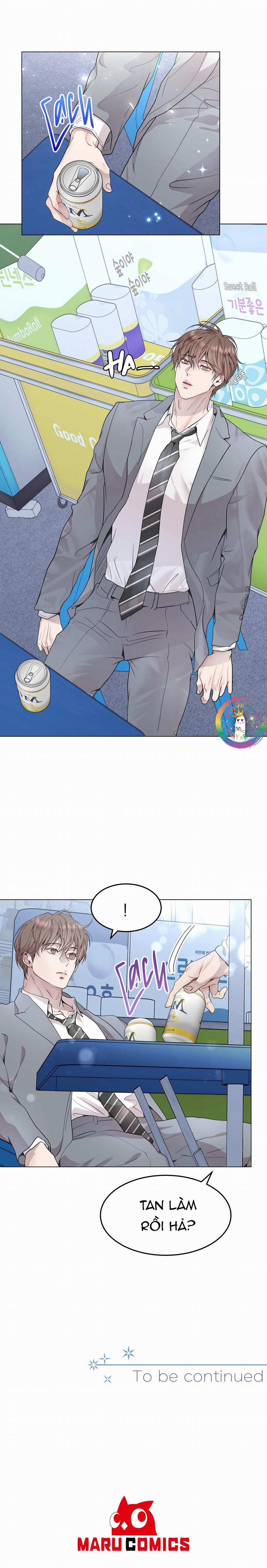 Vị Kỷ 25 trang 17