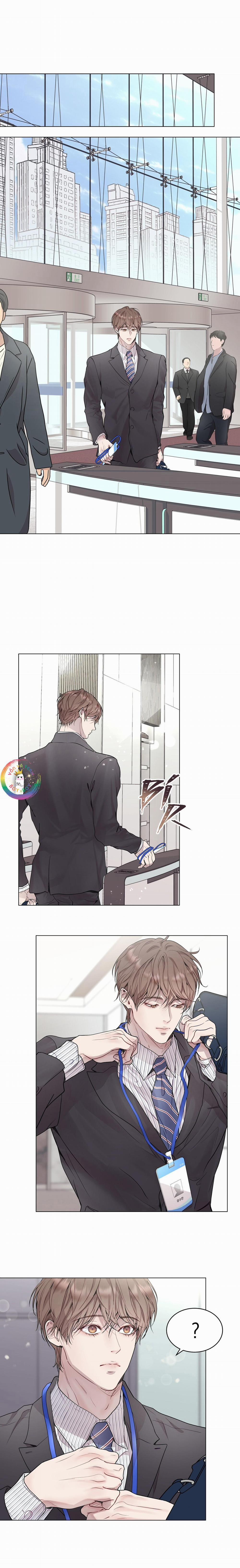 Vị Kỷ 25 trang 7