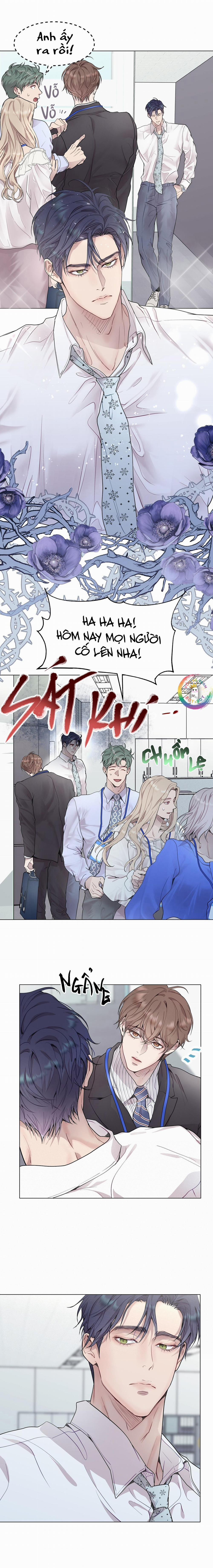 Vị Kỷ 25 trang 9