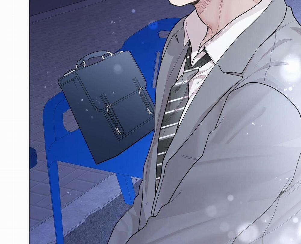 Vị Kỷ 26 trang 13