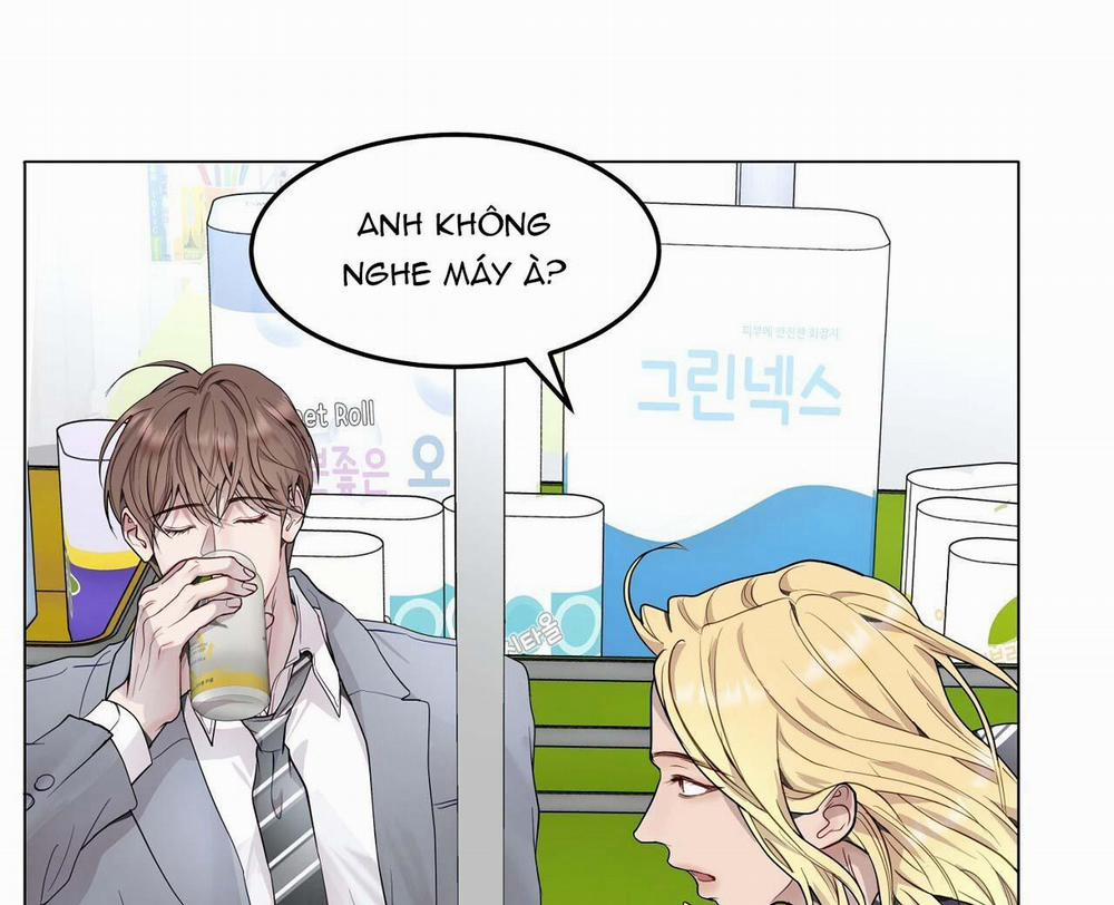 Vị Kỷ 26 trang 19