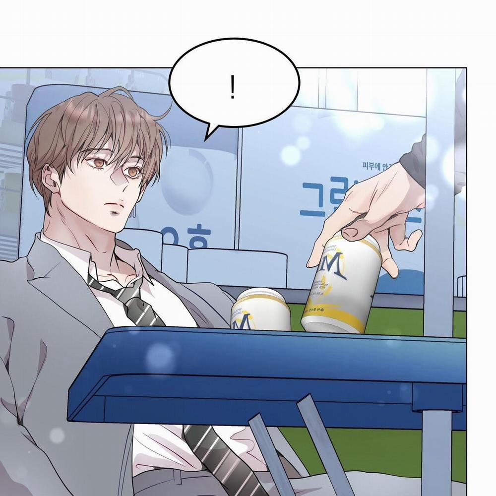 Vị Kỷ 26 trang 2