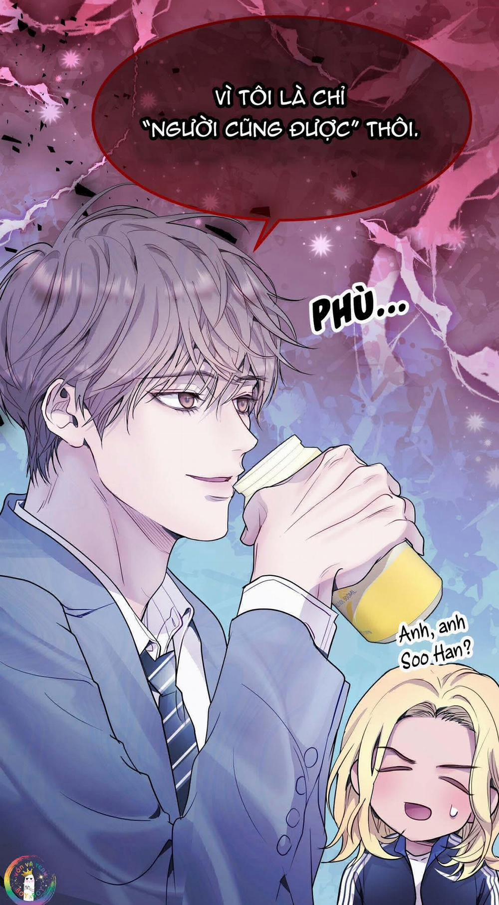 Vị Kỷ 26 trang 24