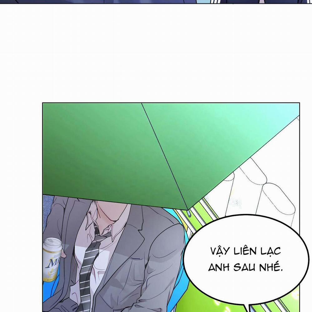 Vị Kỷ 26 trang 25