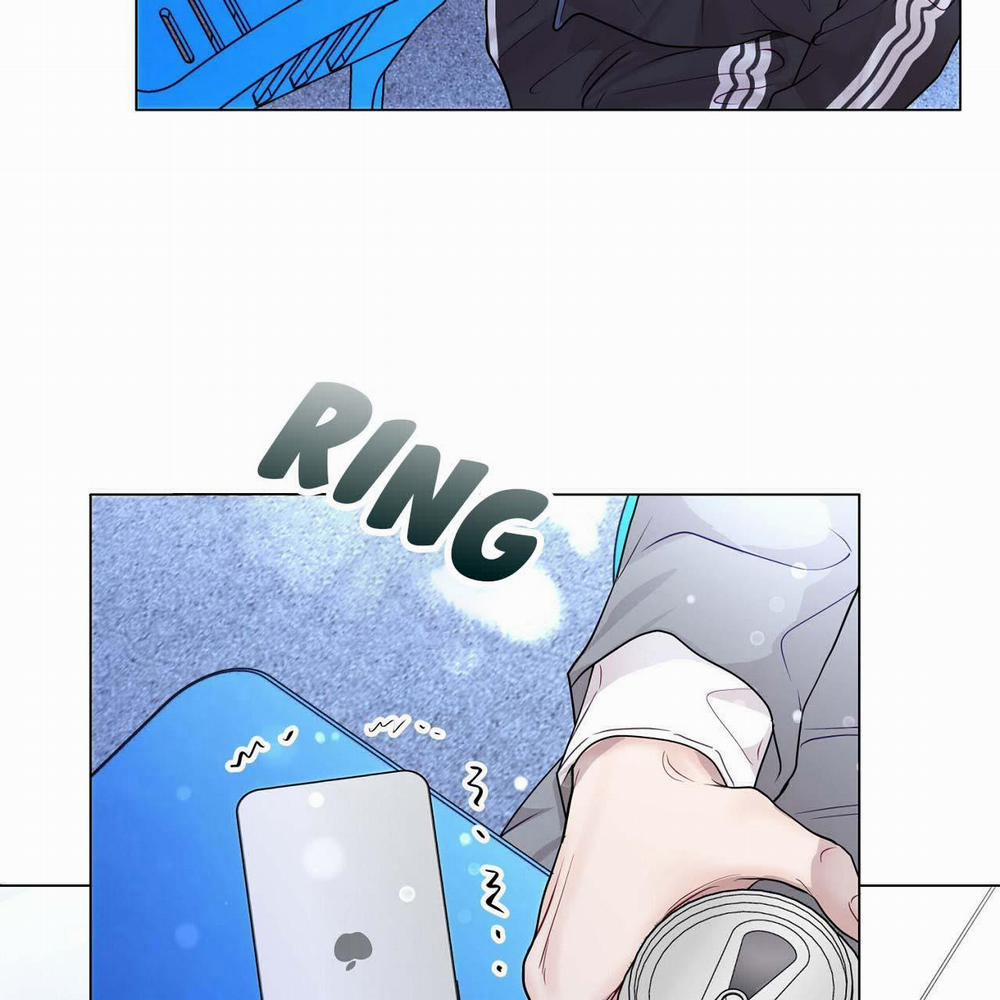 Vị Kỷ 26 trang 27