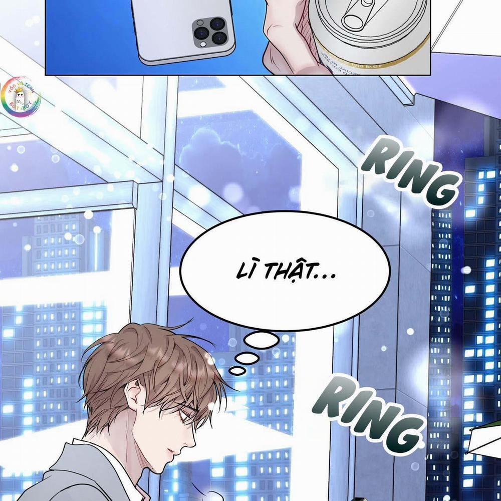 Vị Kỷ 26 trang 28