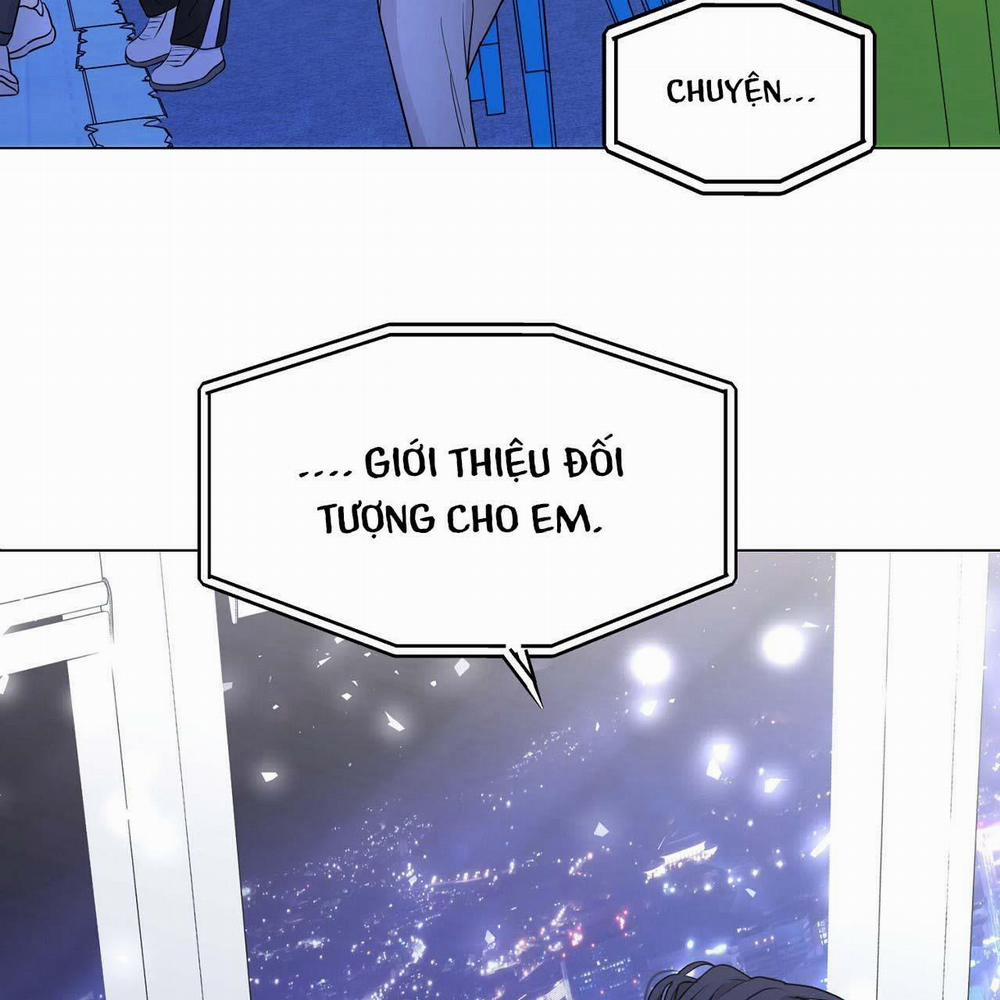 Vị Kỷ 26 trang 37