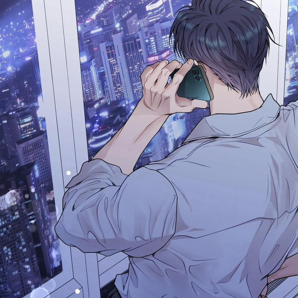 Vị Kỷ 26 trang 38