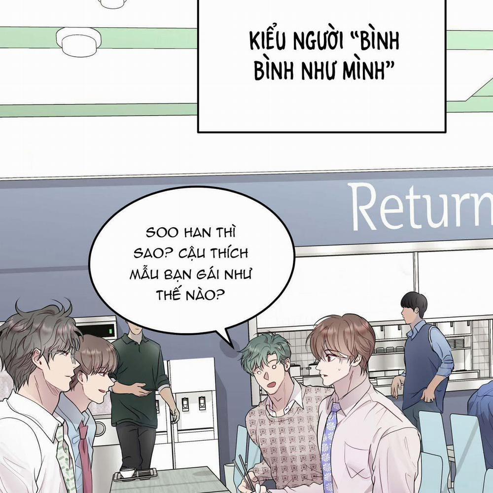 Vị Kỷ 26 trang 45