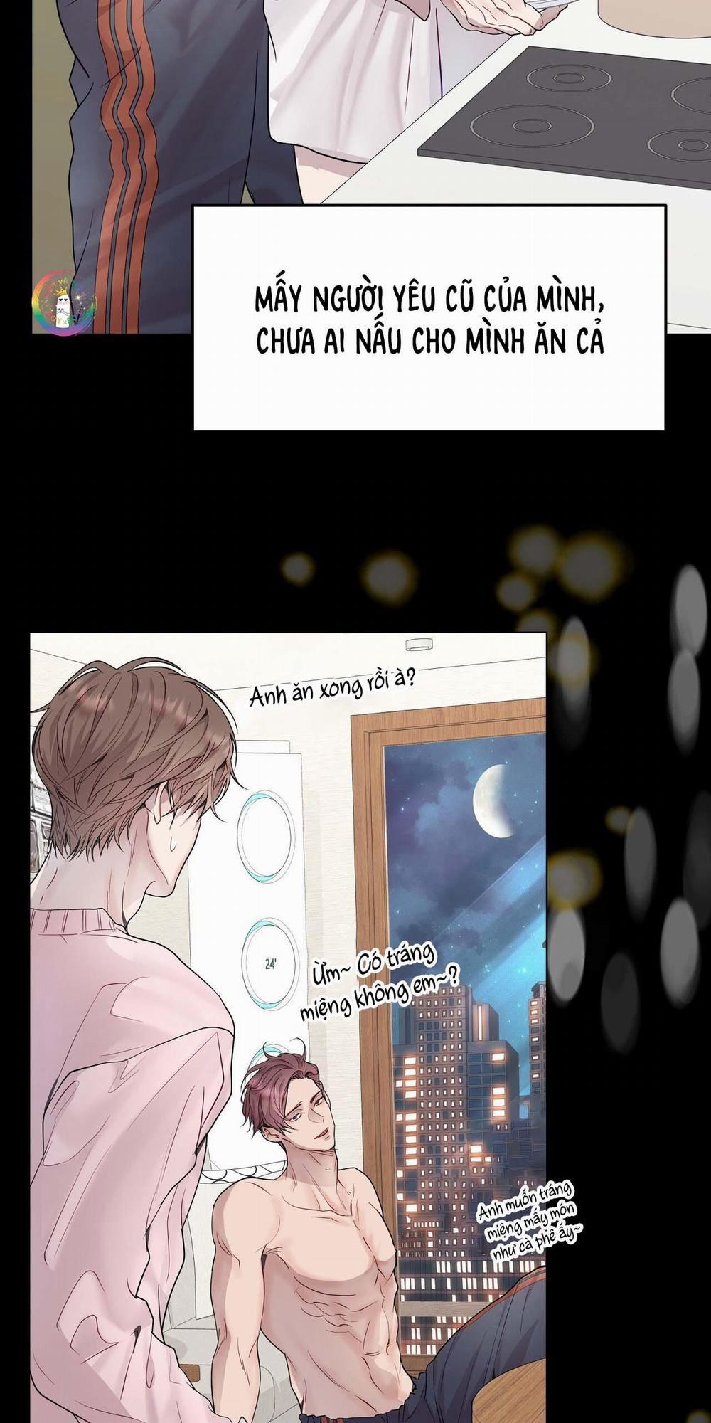 Vị Kỷ 26 trang 50