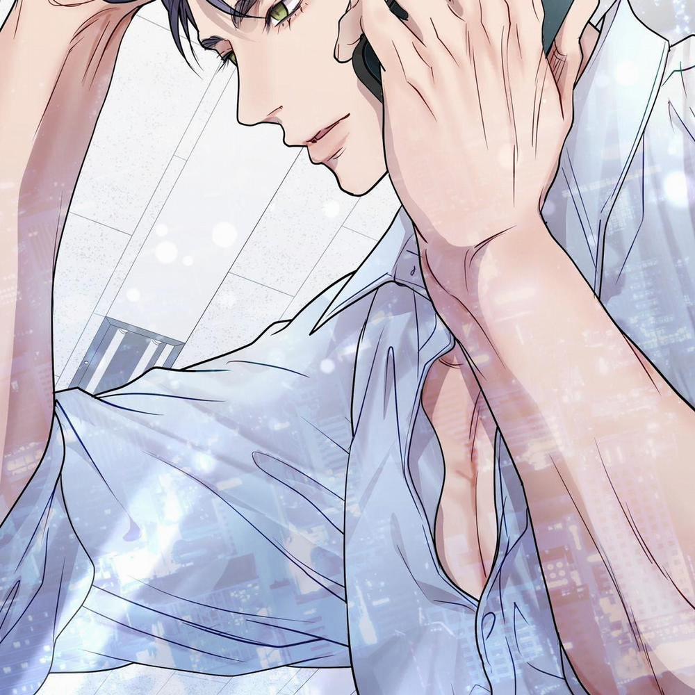 Vị Kỷ 26 trang 59