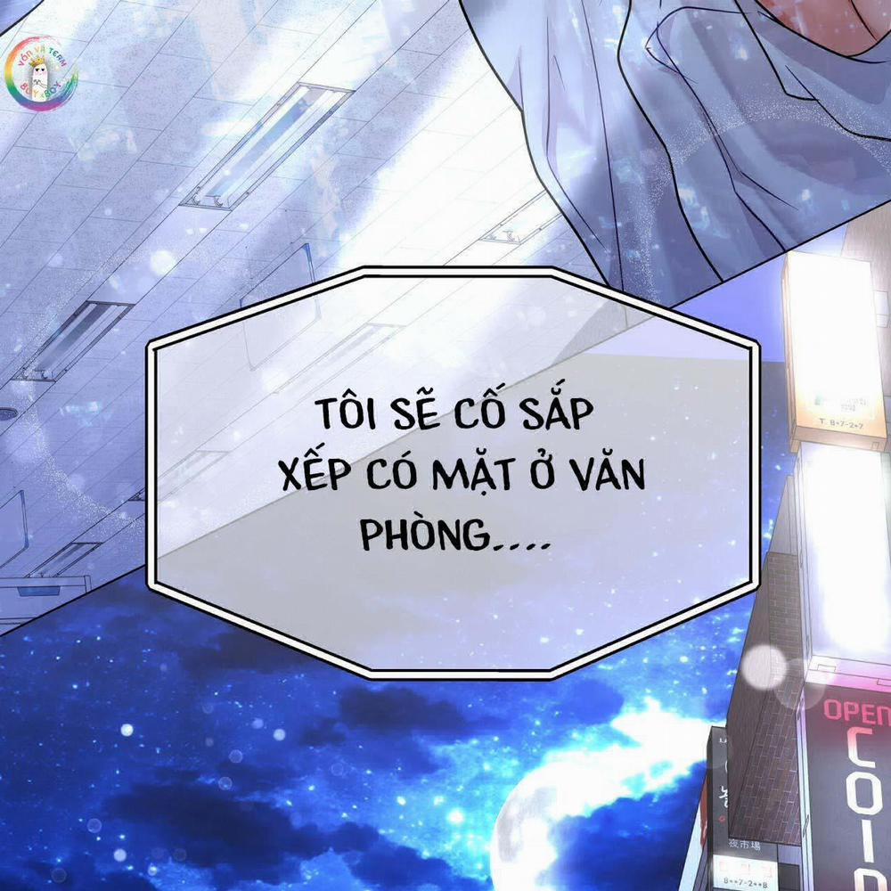 Vị Kỷ 26 trang 60