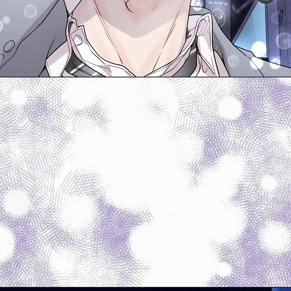 Vị Kỷ 26 trang 62