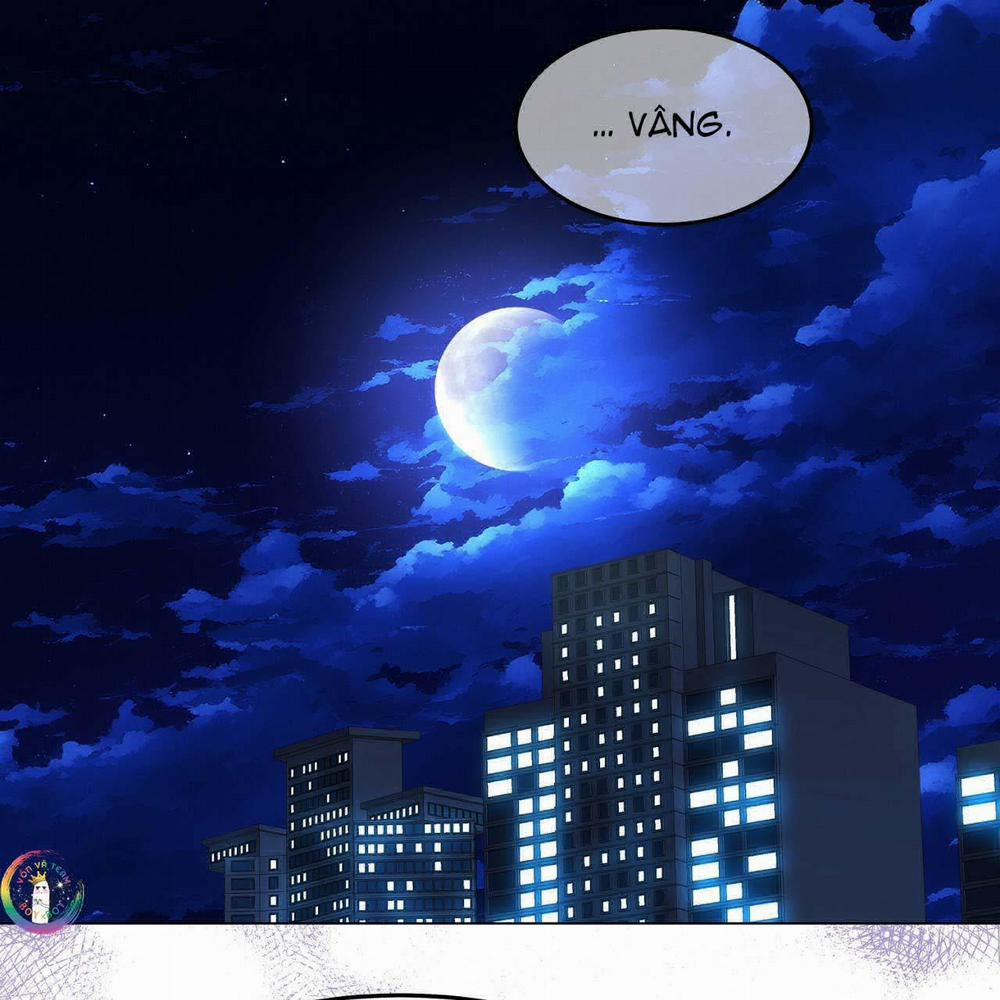 Vị Kỷ 26 trang 63