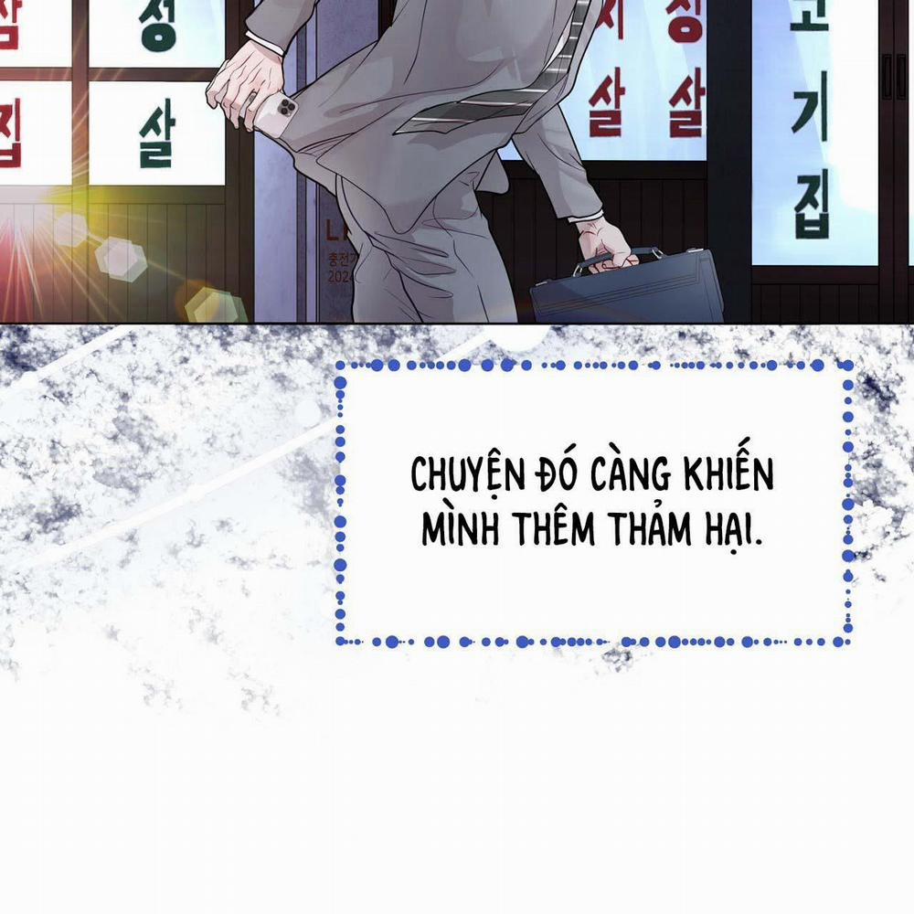 Vị Kỷ 26 trang 66