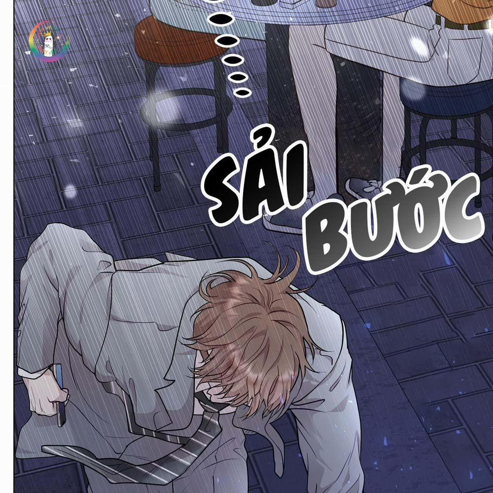 Vị Kỷ 26 trang 68