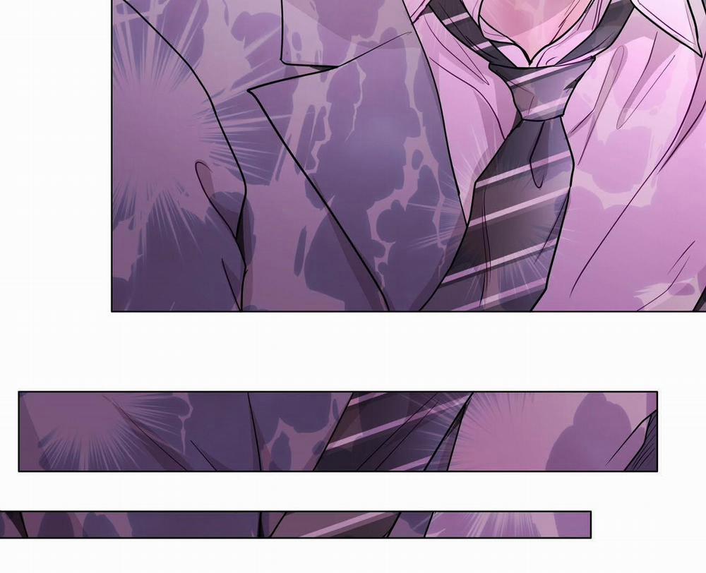 Vị Kỷ 26 trang 71