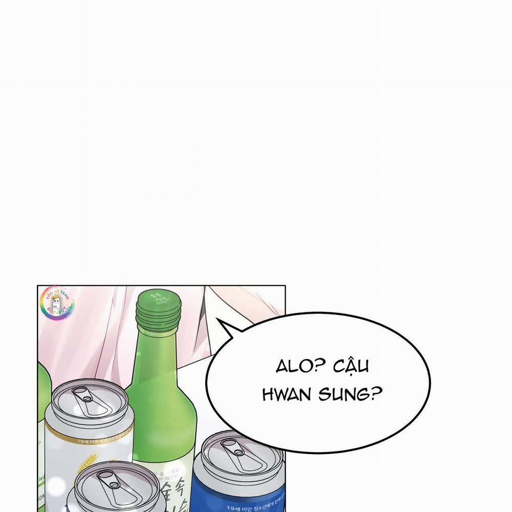 Vị Kỷ 26 trang 72