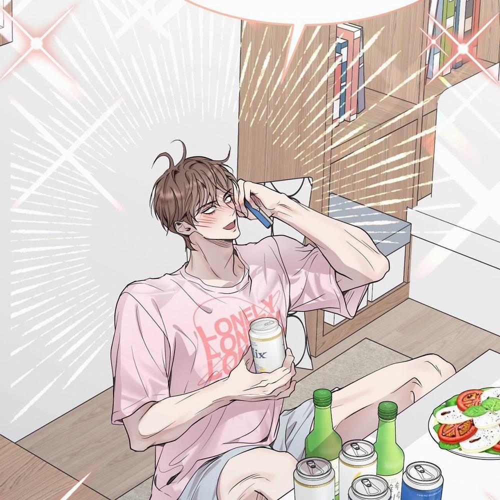 Vị Kỷ 26 trang 74