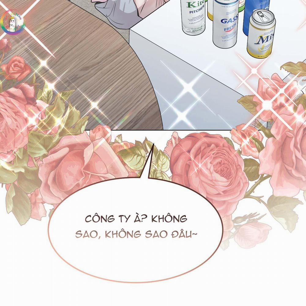 Vị Kỷ 26 trang 75