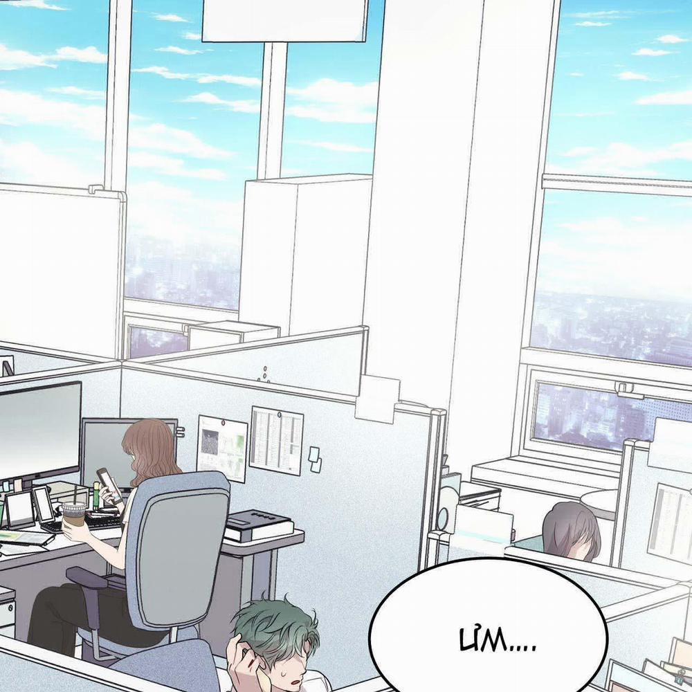 Vị Kỷ 26 trang 78