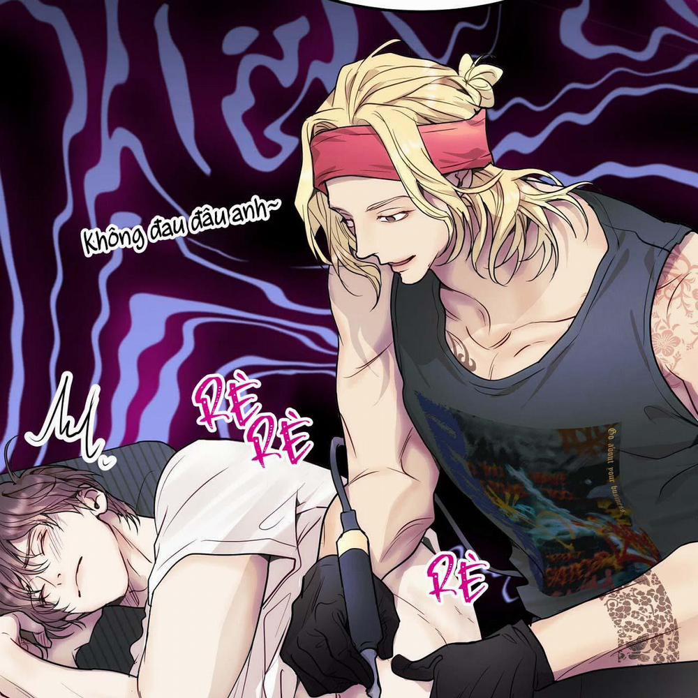 Vị Kỷ 26 trang 81