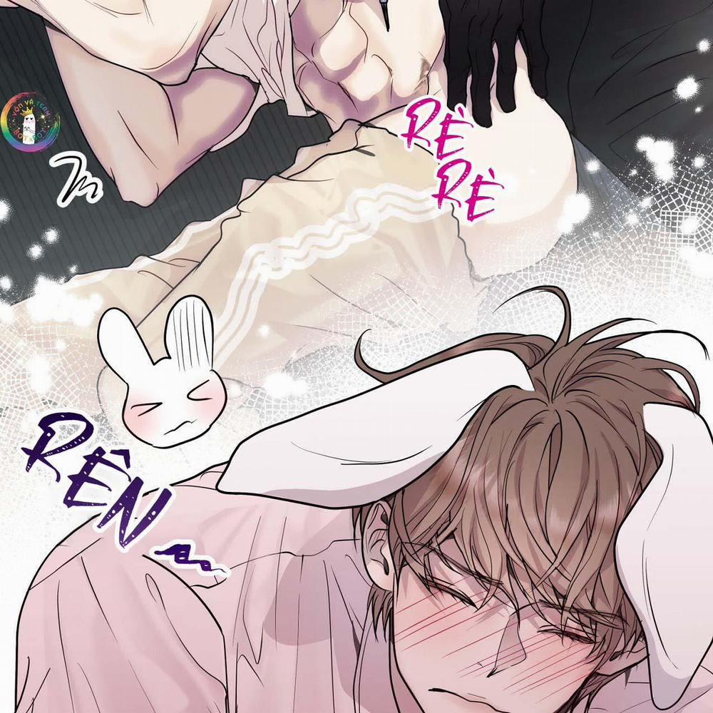 Vị Kỷ 26 trang 82