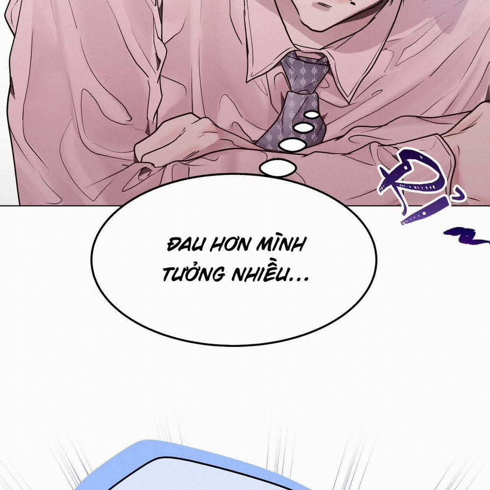 Vị Kỷ 26 trang 83