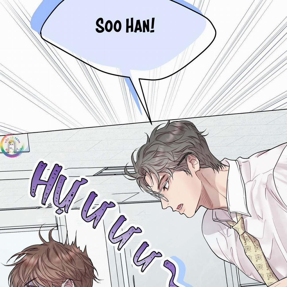 Vị Kỷ 26 trang 84