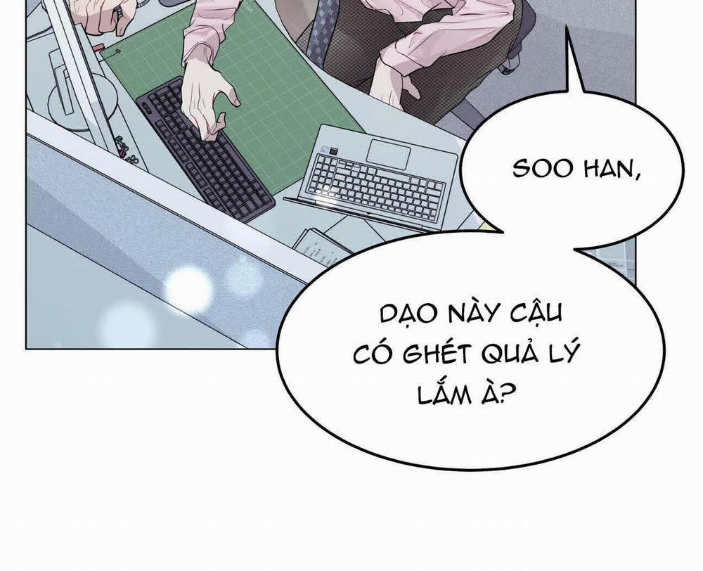 Vị Kỷ 26 trang 86