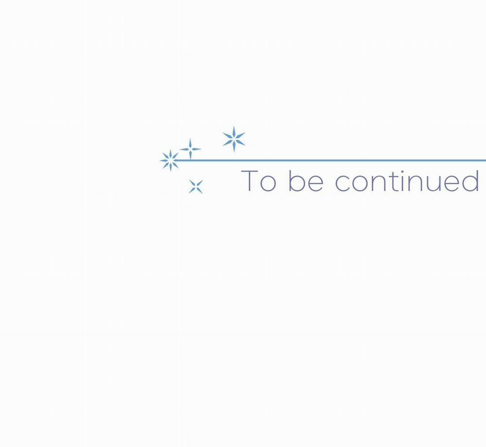 Vị Kỷ 26 trang 96